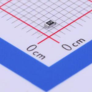 RS-03K9530FT商品缩略图