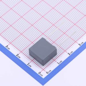 C352S474J4SC000商品缩略图