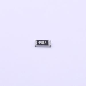 RTT0644R2FTP商品缩略图