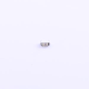 LTST-S270KFKT商品缩略图