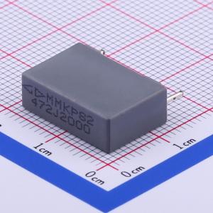 C823D472J60Q350商品缩略图