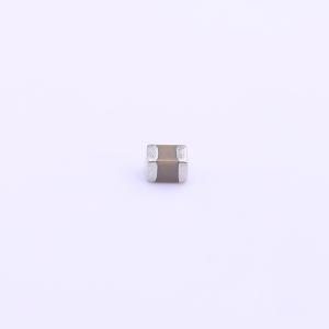 0805X475K160CT商品缩略图