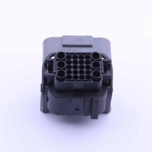 1897009-2商品缩略图