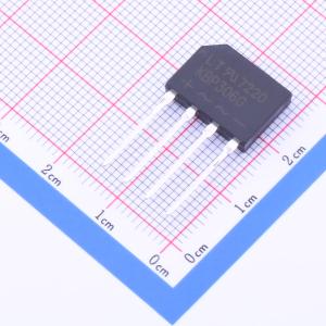 S-KBP306G-TU-LT商品缩略图