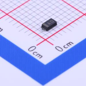 KDZTR20B商品缩略图