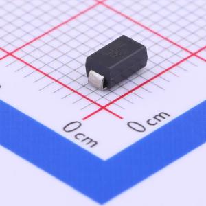 SMAJ5.0CA商品缩略图