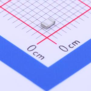 AR05BTDW6201商品缩略图