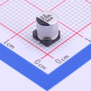 EEEHB1C220R商品缩略图