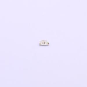 MHT192KGCT商品缩略图