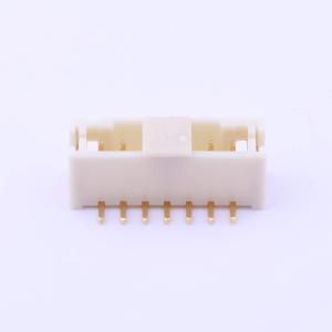 A2001WV-S-07PD01商品缩略图