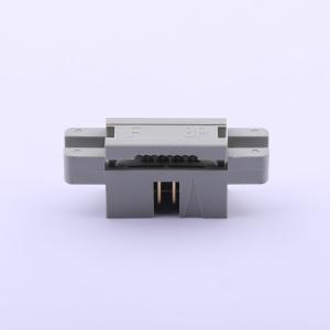 B-3000F08P-E800商品缩略图