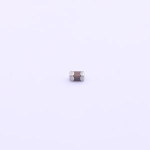 0603F334M250NT商品缩略图