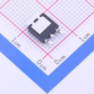 MBRD10200CT商品缩略图