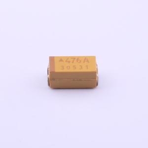 TPSC476M010R0350商品缩略图