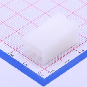 39013063商品缩略图