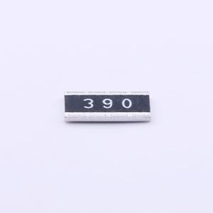 WK73R3ATTE390J商品缩略图