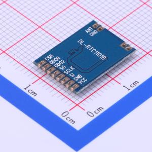 DL-RTC1101B-433M商品缩略图