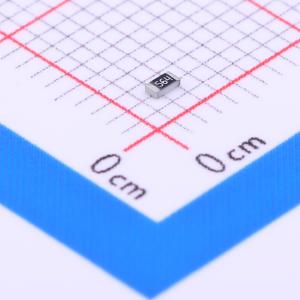 RS-03K564JT商品缩略图