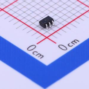 74LVC1G11GW,125商品缩略图