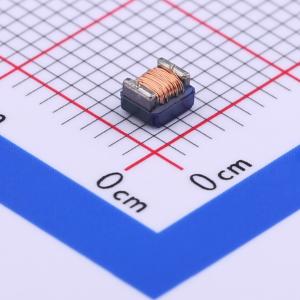 FHW1210IF820JST商品缩略图