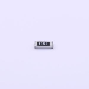 WR12X1151FTL商品缩略图