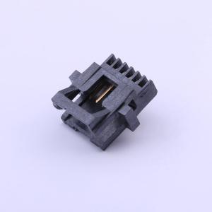 5-104074-7商品缩略图