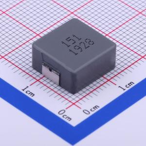 TMPC1206HP-151MG-D商品缩略图