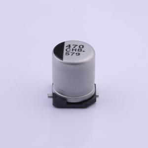 EEEHBC471UAP商品缩略图