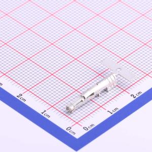 768230321商品缩略图