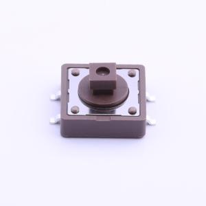 DTSM-24N-S-V-T/R商品缩略图