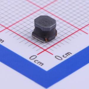 ASWPA4035S100MT商品缩略图