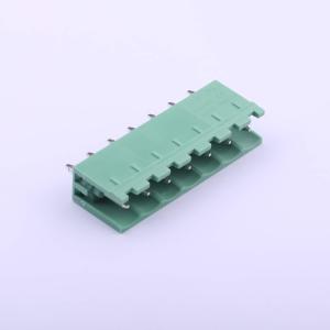 JL2EDGV-50807G01商品缩略图