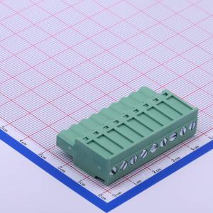 JL2EDGKA-50809G01商品缩略图