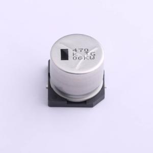 EEVTG1K471M商品缩略图