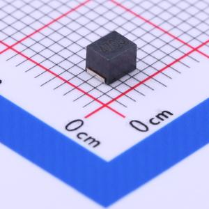 NLV32T-470J-EF商品缩略图