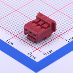 PAP-03V-R商品缩略图