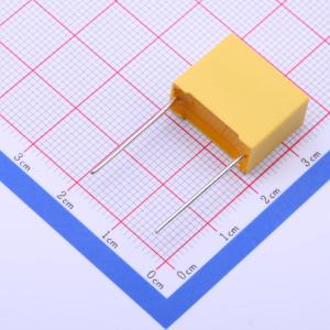 MPX224K7BA8A50R0商品缩略图