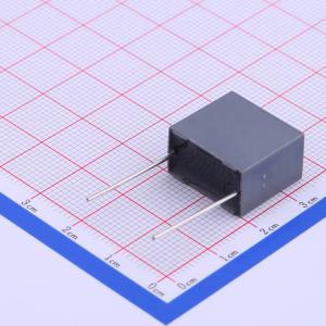 C42Q2474K6SC000商品缩略图