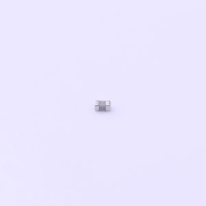 0402N820J500CT商品缩略图