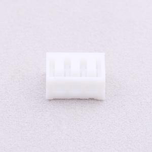 B2512H-3P商品缩略图