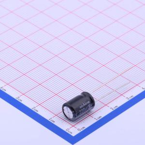 UVY1V221MPD商品缩略图