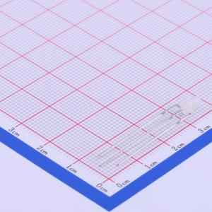 TJ-L3FYTXHMCYLC2R6B-A5商品缩略图