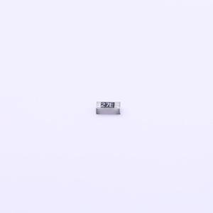 WR06W1874FTL商品缩略图