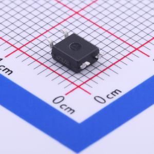 LTV-357T-C-IN商品缩略图