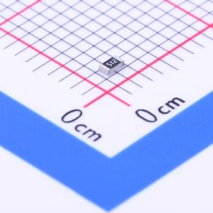 R0603RXX512XJ10LTS商品缩略图