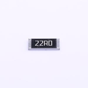 RC2512FK-0722RL商品缩略图