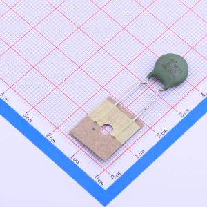 MF1103005M4EP0CST0商品缩略图