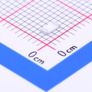 CR-06FL7--2K32商品缩略图