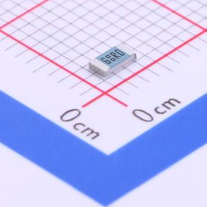 RK73H2BTTD68R0F商品缩略图