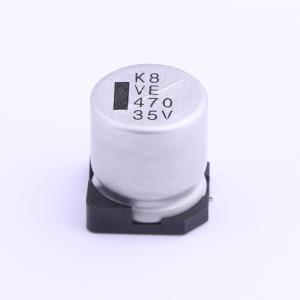 VE-471M1VTR-1313商品缩略图